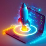 Aprenda-o-que-é-Growth-Hacking-na-prática