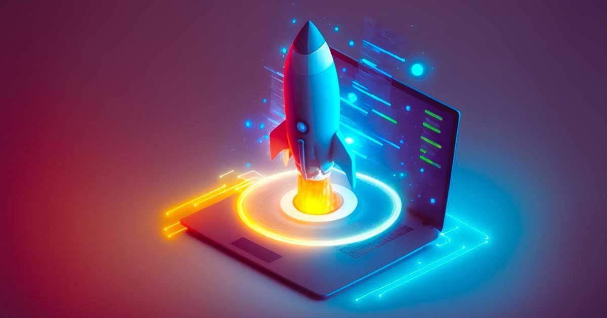 Aprenda o que é Growth Hacking na prática