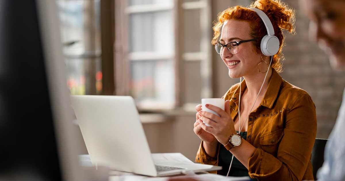 6 Podcasts sobre publicidade e marketing digital