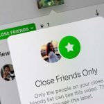 Como-usar-o-recurso-close-friends-do-Instagram-na-sua-marca