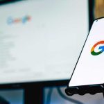 Google-Ads--o-que-é-e-quais-são-suas-funcionalidades