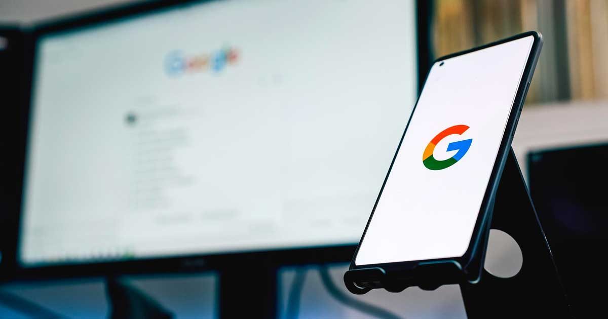 Google Ads: o que é e quais são suas funcionalidades