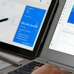 Google-Analytics--o-que-é,-como-configurar-e-como-usar-no-seu-site!