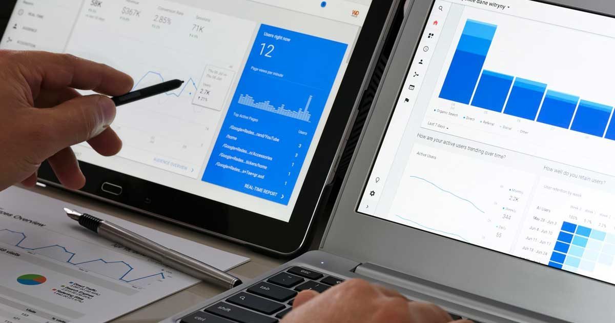 Google Analytics: o que é, como configurar e como usar no seu site!