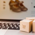 Magento,-Vtex-ou-Woocommerce--Qual-a-melhor-plataforma-de-ecommerce-