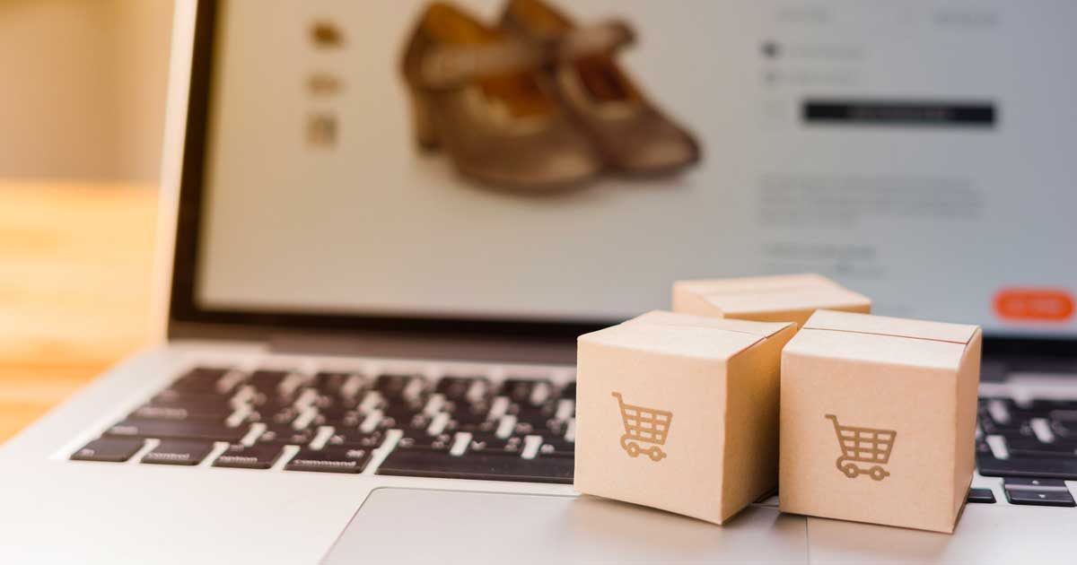 Magento, Vtex ou Woocommerce: Qual a melhor plataforma de ecommerce?