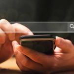O-que-é-o-Google-Search-Console-e-como-usá-lo-para-otimizar-o-seu-site-