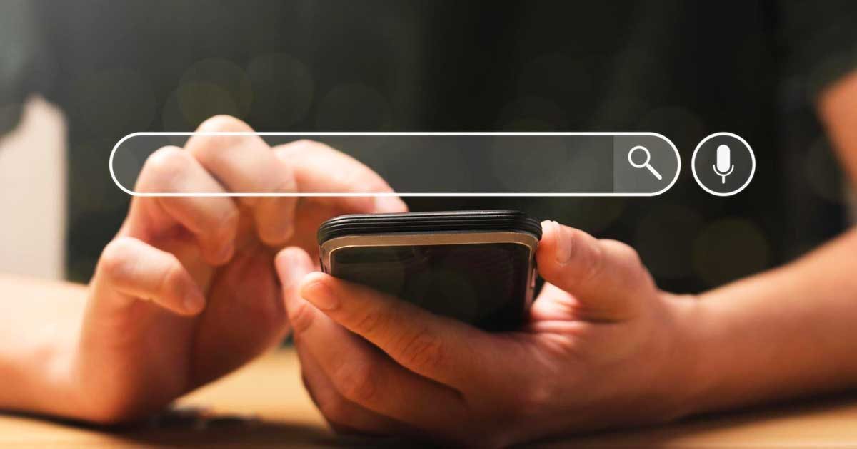 O que é o Google Search Console e como usá-lo para otimizar o seu site?