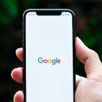 Como-aparecer-na-primeira-página-do-Google--Mitos-e-Verdades