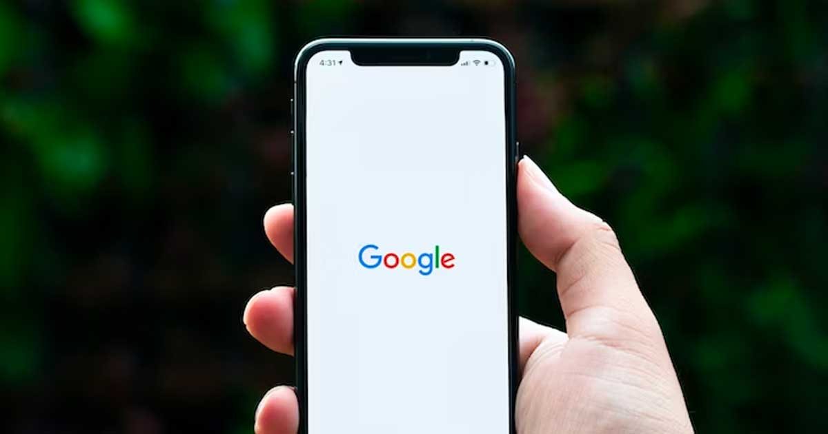 Como aparecer na primeira página do Google: Mitos e Verdades