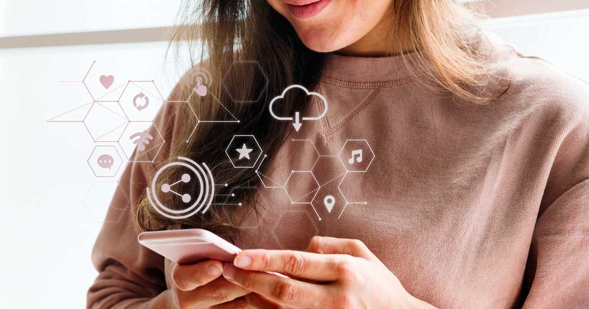 Por que a mídia programática é importante na estratégia da sua empresa?