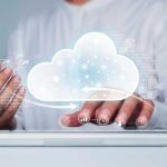 Como-instalar-e-configurar-o-WordPress-no-Google-Cloud