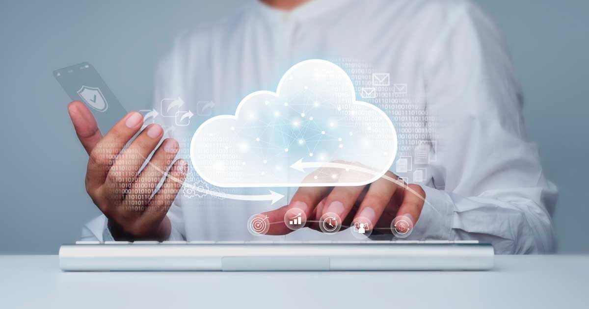 Como instalar e configurar o WordPress no Google Cloud