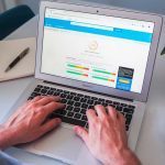 Como-melhorar-a-velocidade-do-WordPress