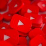 YouTube-Ads--entenda-como-o-Youtube-pode-ser-uma-peça-chave-na-sua-campanha