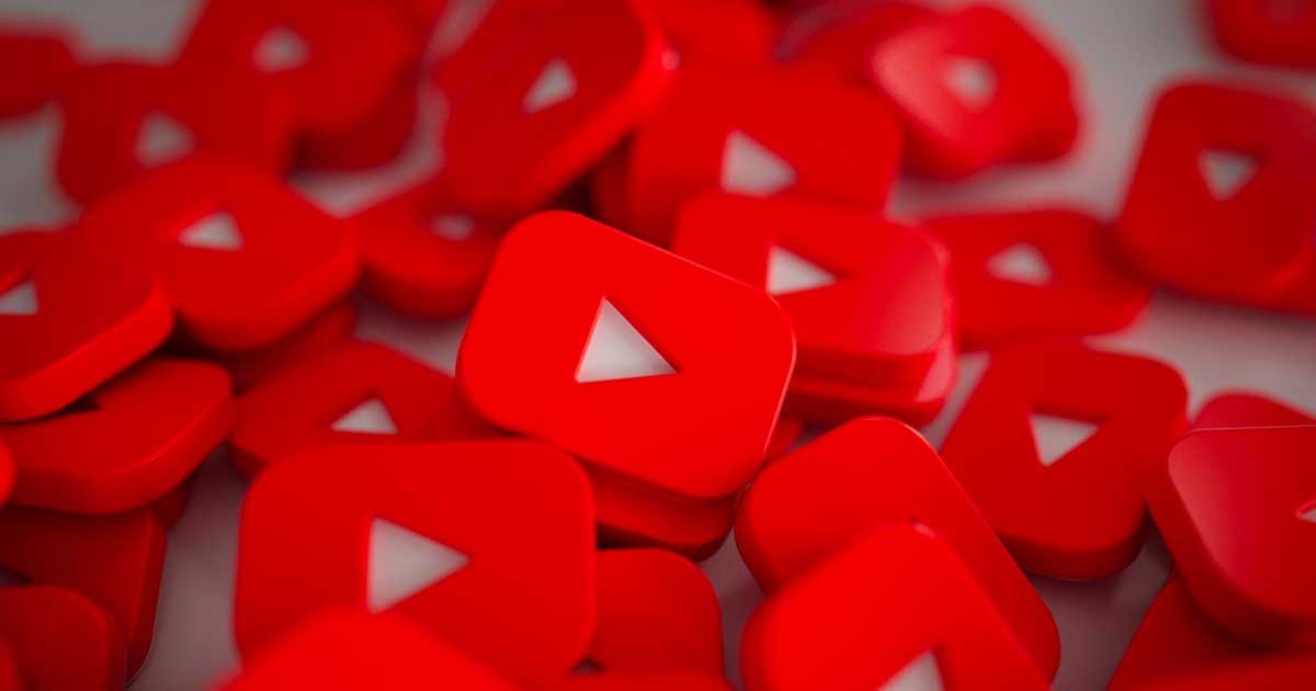 YouTube Ads: entenda como o Youtube pode ser uma peça-chave na sua campanha