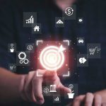 O-que-é-Inbound-Marketing--Saiba-tudo-sobre-essa-estratégia