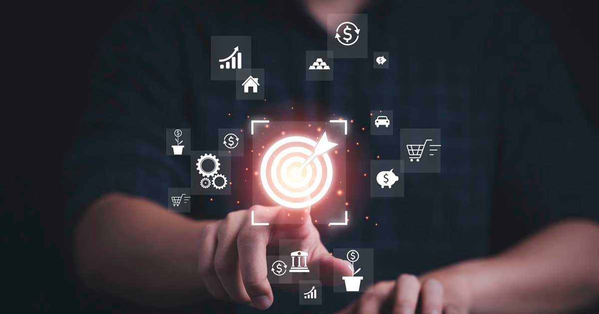 O que é Inbound Marketing? Saiba tudo sobre essa estratégia