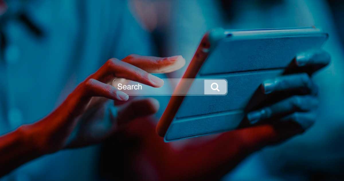 Por que se preocupar com o SEO? Veja 3 motivos que vão te convencer!