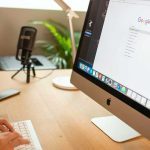Aparecer-na-primeira-página-do-Google--por-que-é-tão-importante-￼