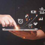 4-estratégias-de-marketing-digital-indispensáveis-para-vender-online￼