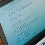 Anunciar-no-Google-vale-a-pena--5-motivos-que-vão-te-convencer￼