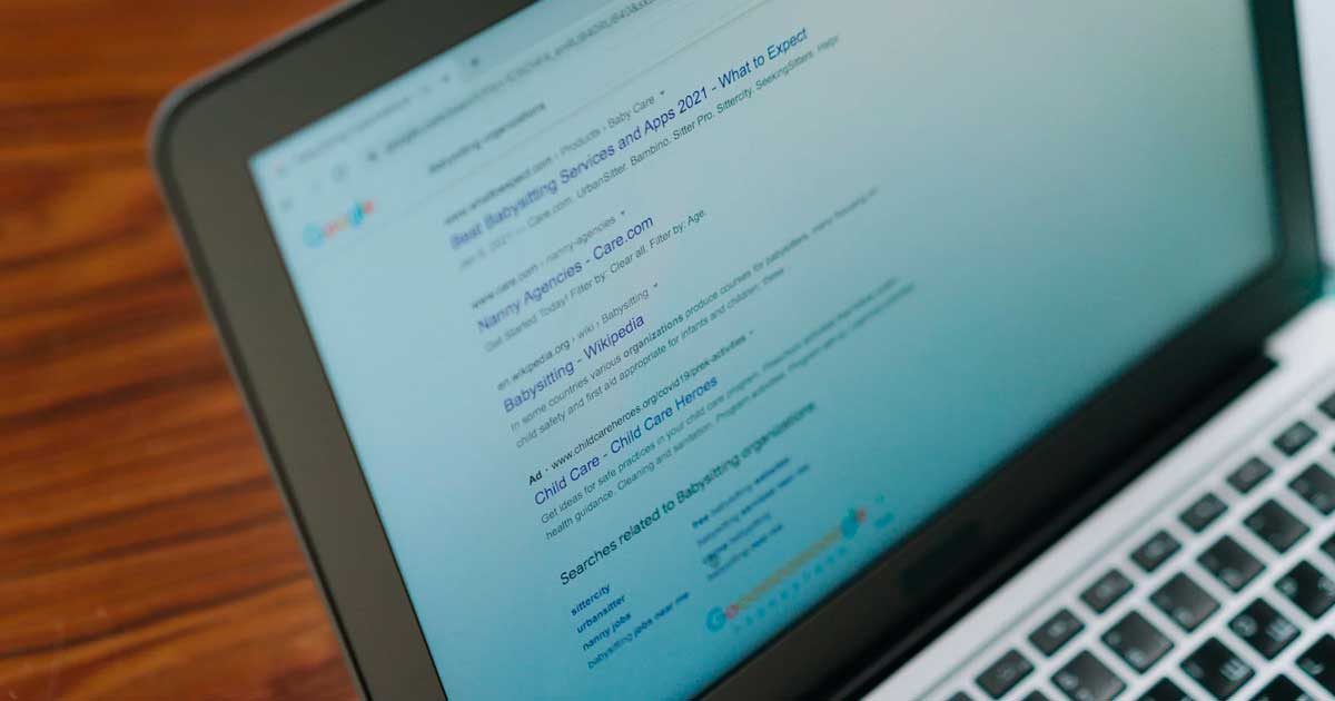 Anunciar no Google vale a pena? 5 motivos que vão te convencer