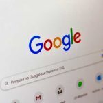 Entenda-cada-tipo-de-anúncio-no-Google-e-suas-funções￼ (1)