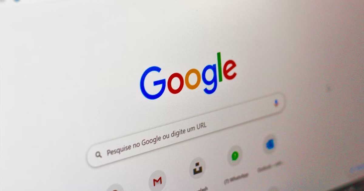 Entenda cada tipo de anúncio no Google e suas funções