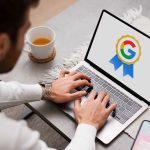 O-que-são-certificações-do-Google-e-como-obtê-las￼