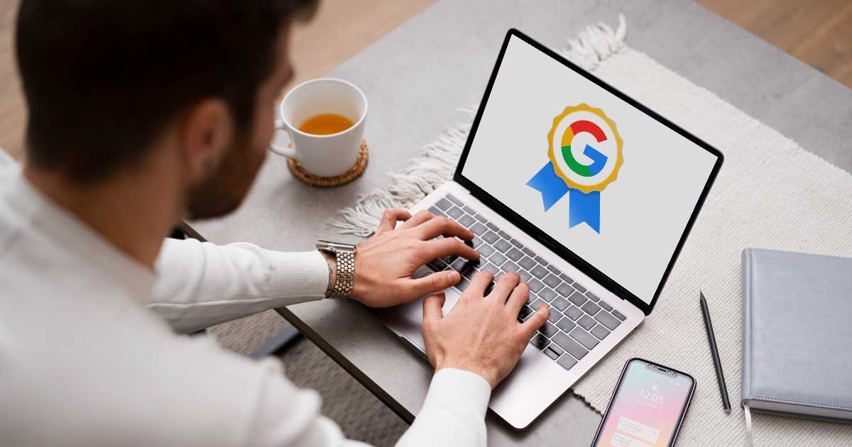 O que são certificações do Google e como obtê-las