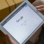 Como-criar-uma-conta-no-Google-Ads￼