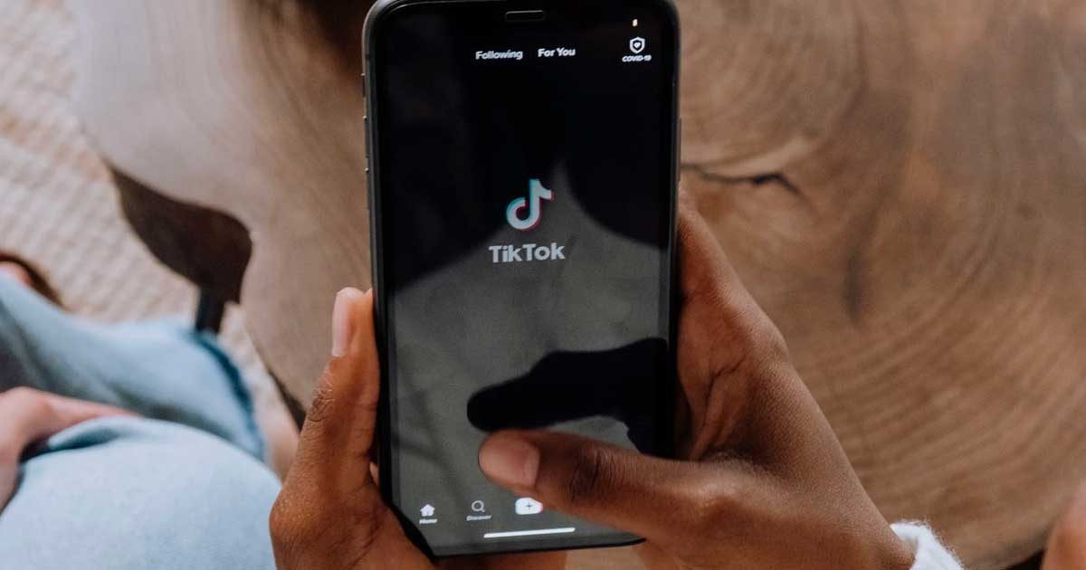 Conheça anúncios no TikTok e aprenda a criar uma campanha
