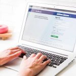 Facebook-Ads--veja-quais-formatos-de-imagens-e-vídeos-usar-em-cada-anúncio￼