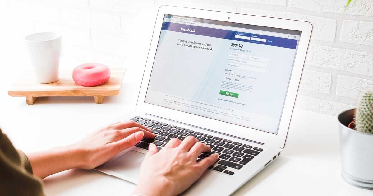 Facebook Ads: veja quais formatos de imagens e vídeos usar em cada anúncio