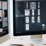 Formatos-de-imagem-para-Google-Ads--o-guia-completo￼