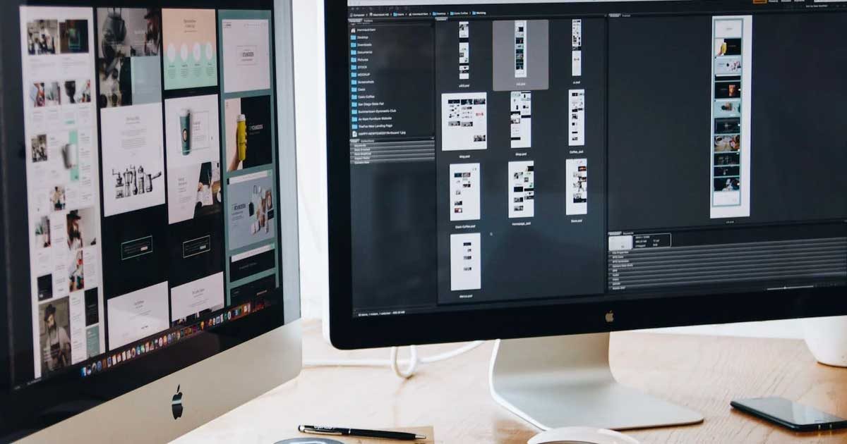 Formatos de imagem para Google Ads: o guia completo