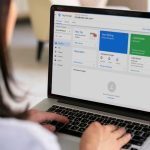O-que-é-Google-Tag-Manager-e-como-usar￼