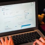 O-que-é-Google-Analytics-4-e-como-funciona￼