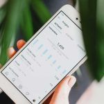 Social-Ads--como-aproveitar-ao-máximo-um-anúncio-no-Facebook-ou-no-Instagram￼
