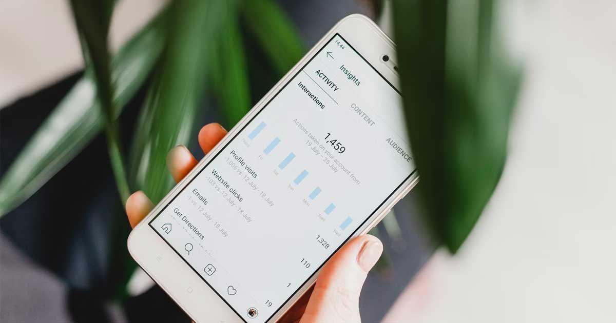 Social Ads: como aproveitar ao máximo um anúncio no Facebook ou no Instagram