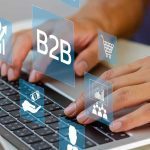 Melhores-estratégias-de-marketing-digital-B2B￼