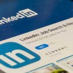 Descubra-as-melhores-formas-de-otimizar-o-LinkedIn-da-sua-empresa￼