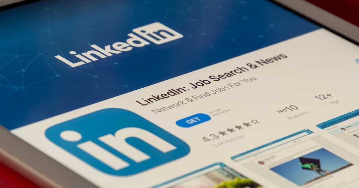 Descubra as melhores formas de otimizar o LinkedIn da sua empresa