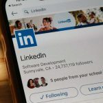 Conheça-os-tipos-de-anúncios-no-LinkedIn-e-quando-utilizar-cada-um￼