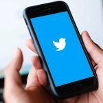 Como-engajar-no-Twitter--Aprenda-com-essas-grandes-marcas￼
