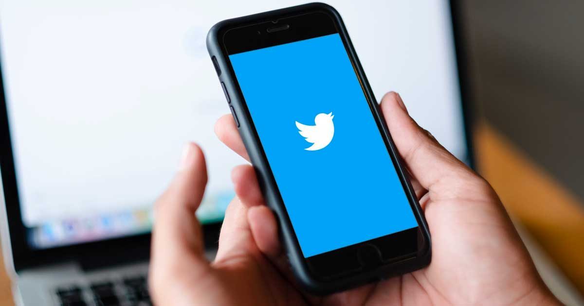 Como engajar no Twitter? Aprenda com essas grandes marcas￼