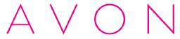 Avon