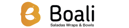 Boali