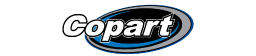 Copart
